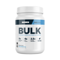 VitaFuze ® BULK Pre-Workout