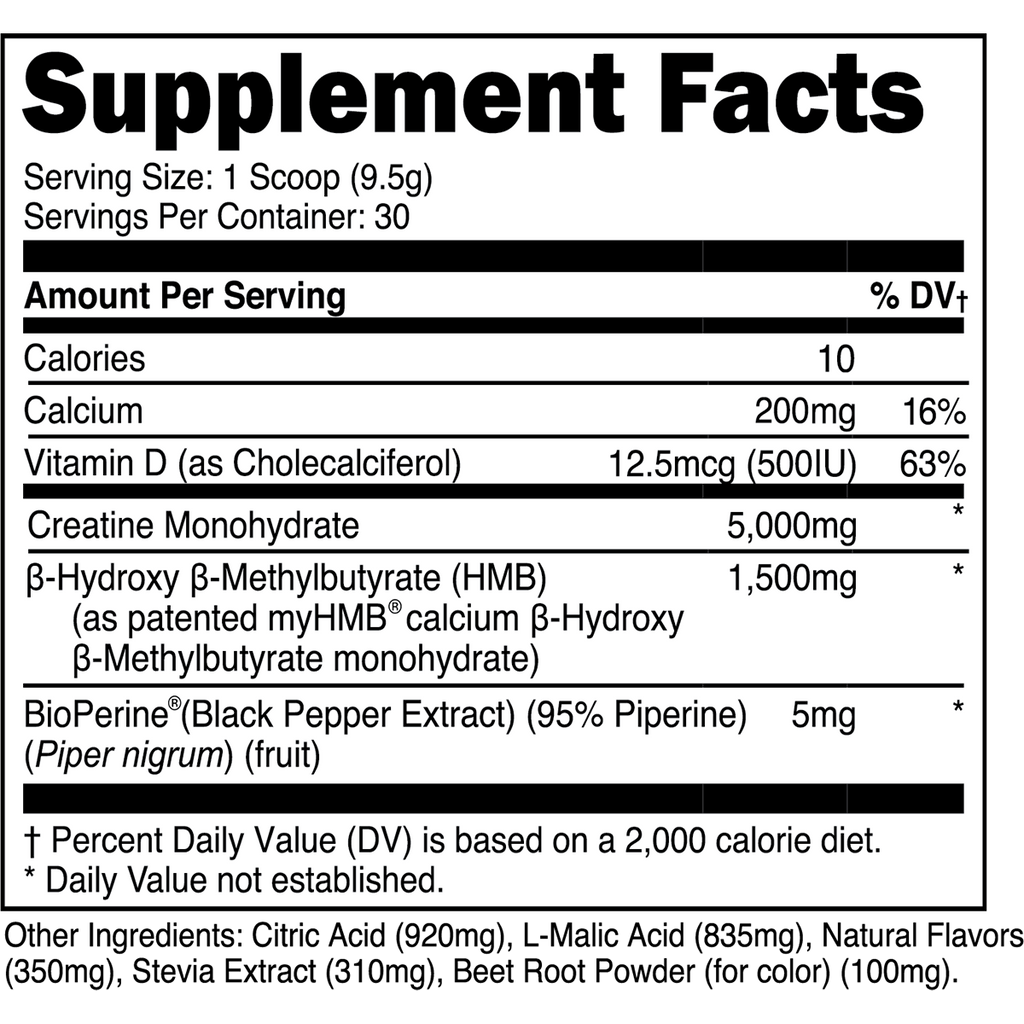 Hawaiian Splash-30sv