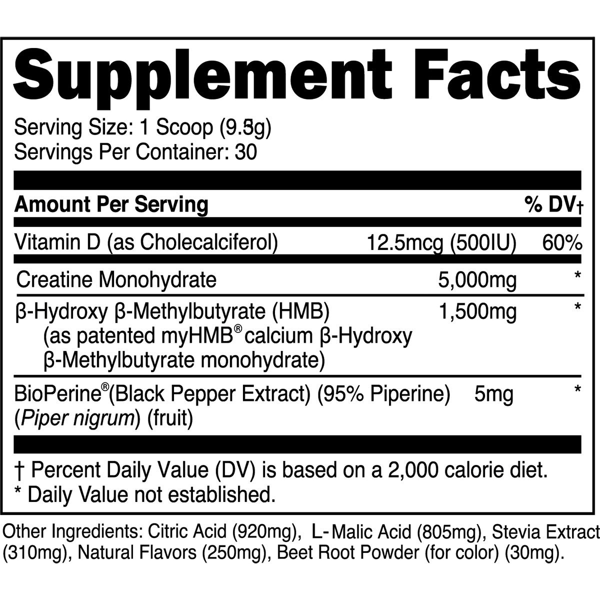 Watermelon-30sv