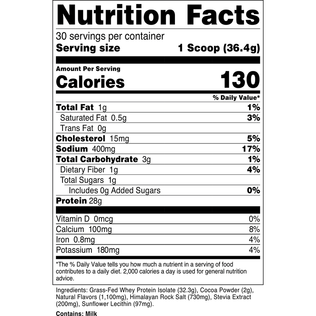 Chocolate Chip Banana Bread-2LB