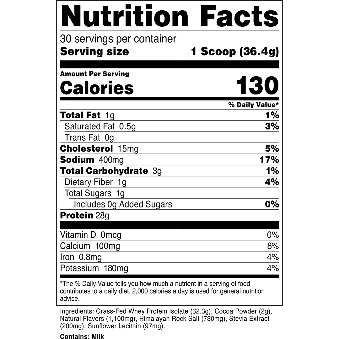 Chocolate Chip Banana Bread-2LB