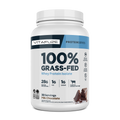 VitaFuze ® 100% Grass-Fed Whey Protein Isolate