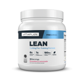 VitaFuze ® Lean Pre-Workout